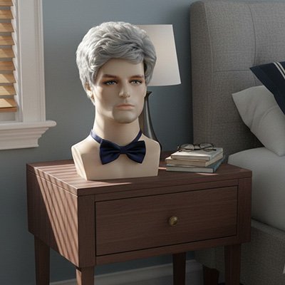 perruque-homme-gris-naturelle-exposition-soignee-look-court-elegant-style-mature-confiance