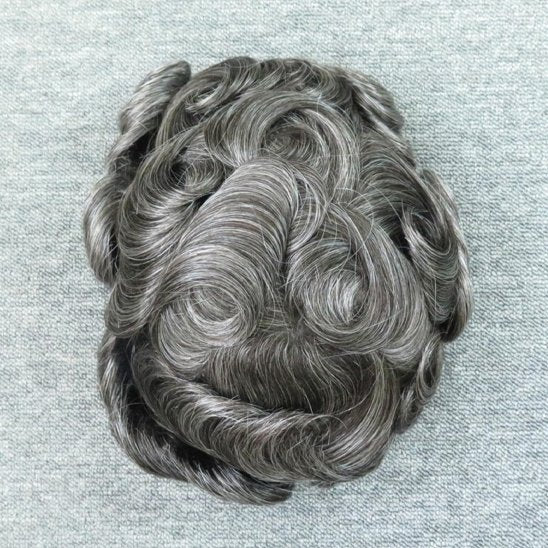perruque-homme-grise-ondulations-structurees-style-premium-volume-soigne-look-naturel-assure