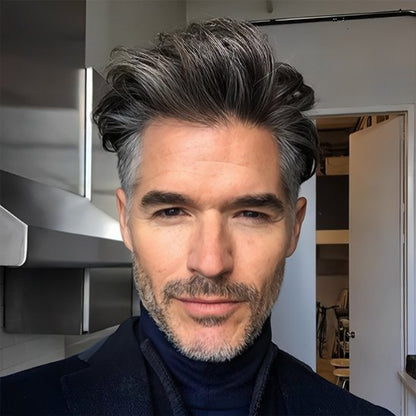 perruque-homme-poivre-sel-style-naturel-volume-soigne-look-mature-confiance-assuree