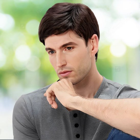 perruque-homme-style-brun-court-naturel-soigne-look-moderne-confiant-polyvalent-quotidien