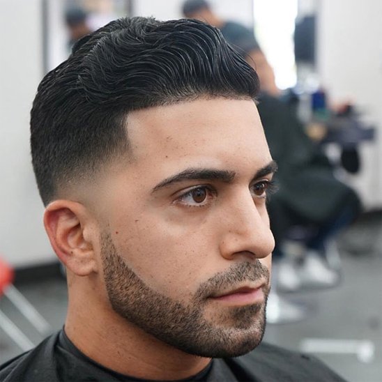 perruque-homme-style-court-degrade-net-look-masculin-soigne-confort-naturel-assure
