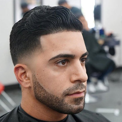perruque-homme-style-court-degrade-net-look-masculin-soigne-confort-naturel-assure