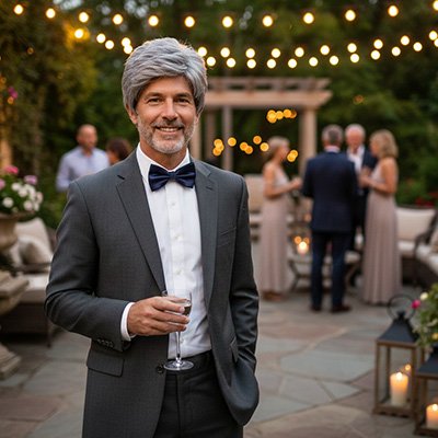 perruque-homme-style-court-naturel-look-soigne-masculin-confiance-evenement-prestance-assuree