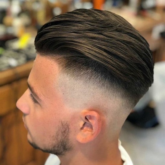 perruque-homme-style-degrade-haut-volume-structure-look-masculin-naturel-finition-propre
