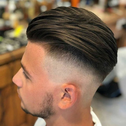 perruque-homme-style-degrade-haut-volume-structure-look-masculin-naturel-finition-propre
