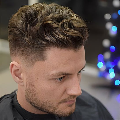 perruque-homme-style-fade-moderne-volume-naturel-look-soigne-masculin-confiance-assuree