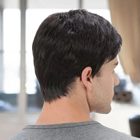 perruque-homme-style-fonce-court-naturel-soigne-look-moderne-confiant-polyvalent-quotidien
