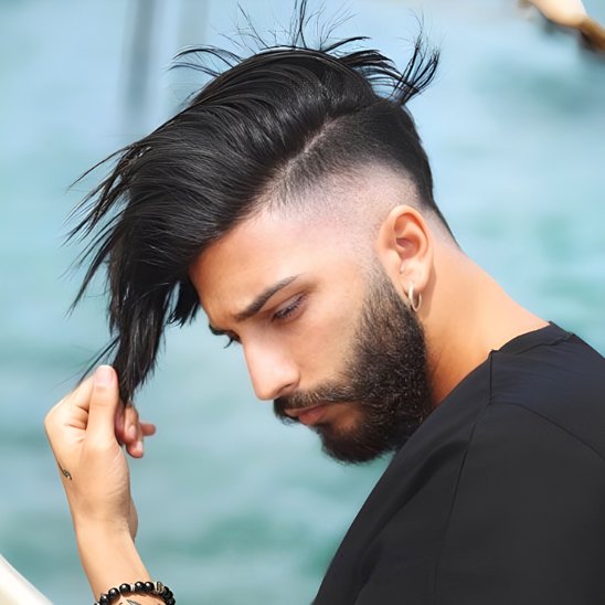 perruque-homme-style-long-asymetrique-degrade-contrastant-look-masculin-moderne-naturel