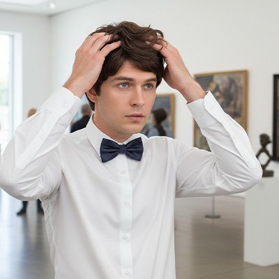 perruque-homme-style-naturel-cheveux-courts-look-soigne-elegance-masculine-confiance-assuree