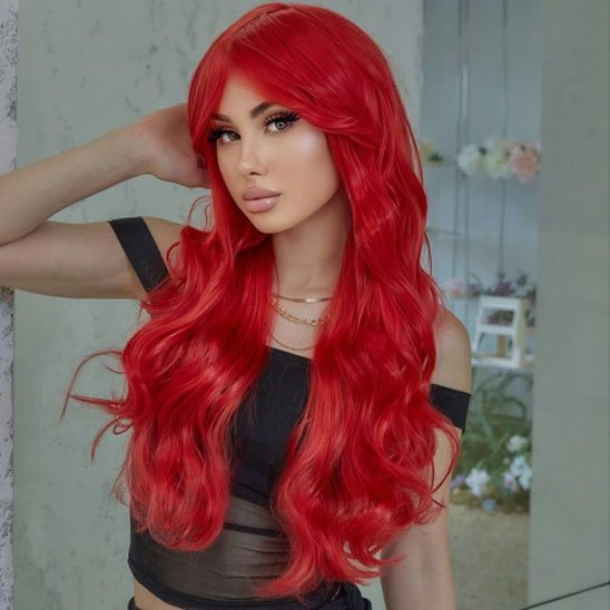 perruque-synthetique-femme-moderne-cheveux-longue-ondule