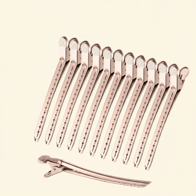 pince-a-cheveux-rose