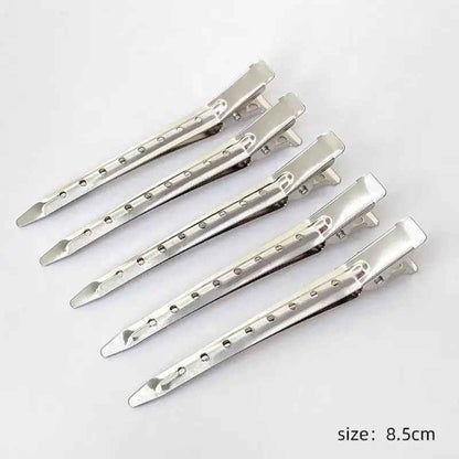 pinces-crocodiles-10-pcs