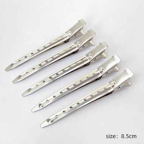pinces-crocodiles-6-pcs