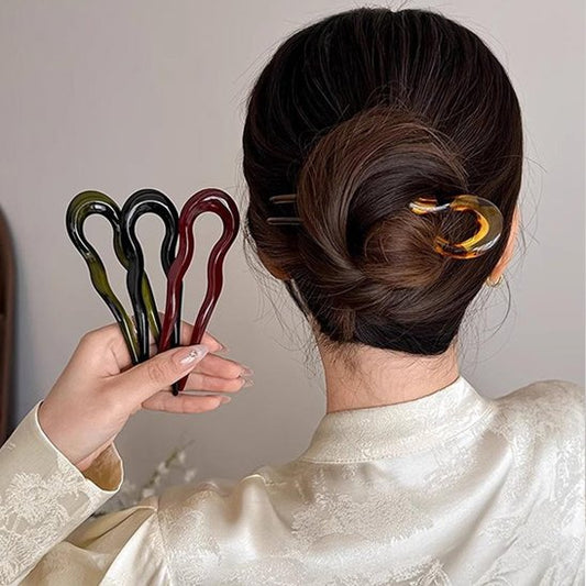 épingle-à-cheveux-acetate-chignon-elegant-style-femme-soin-capillaire-raffine