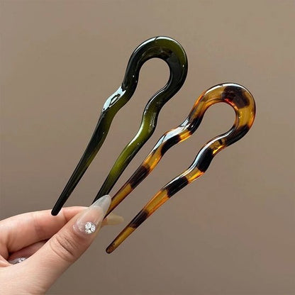 épingle-à-cheveux-resine-ondulation-design-moderne-couleurs-raffinees-style-femme