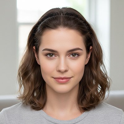 serre-tête-noir-femme-style-chic-minimal-look-soigne-confort-quotidien-elegant