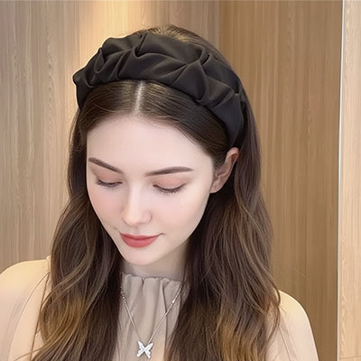 serre-tête-noir-femme-style-elegant-minimal-chic-confort-quotidien-look-soigne