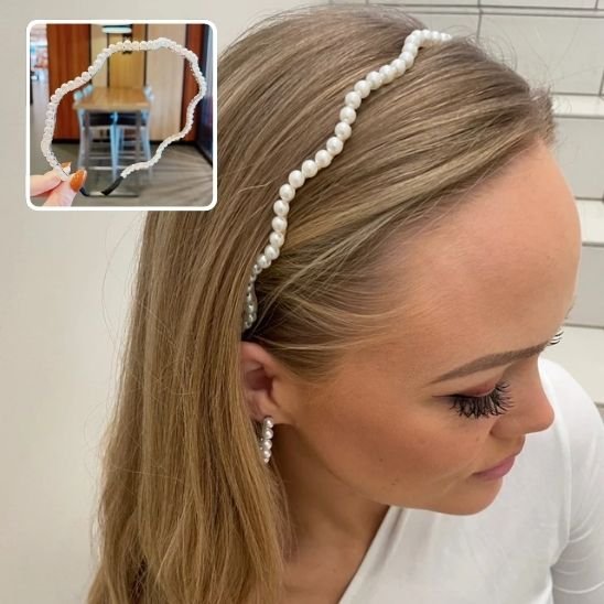 serre-tête-pour-femme-perles-blanches-femme-accessoire-cheveux-elegant-style-chic-intemporel