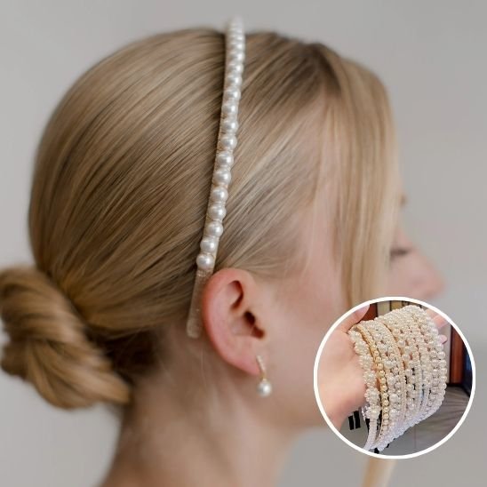 serre-tête-pour-femme-perles-femme-accessoire-cheveux-elegant-style-chic-intemporel-multimodeles