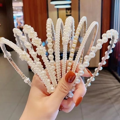 serre-tête-pour-femme-perles-femme-accessoires-cheveux-elegants-multimodeles-style-chic-intemporel