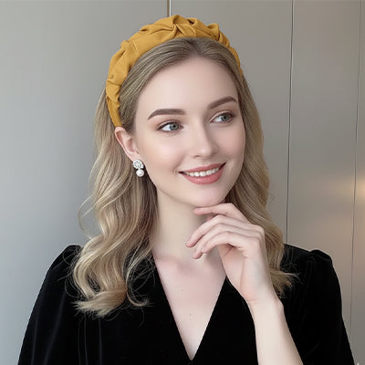 serre-tête-cafe-femme-style-chic-naturel-confort-quotidien-look-doux-elegant