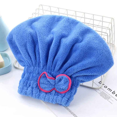 serviette-microfibre-cheveux-bleu