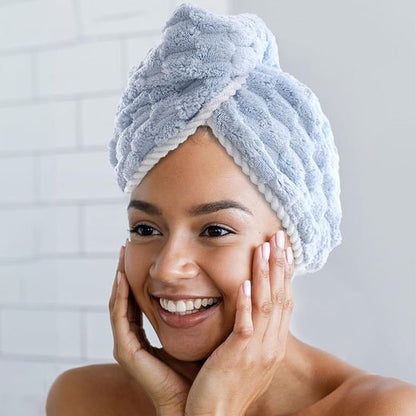 serviette-microfibre-pour-cheveux-bleu-turban-sechage-rapide-soin-capillaire-confort-frais