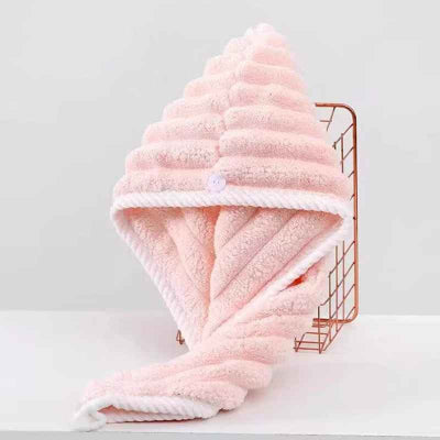 serviette-microfibre-pour-cheveux-pastel