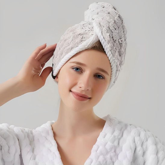serviette-microfibre-pour-cheveux_blanche-turban-absorbante-sechage-rapide-soin-capillaire-quotidien
